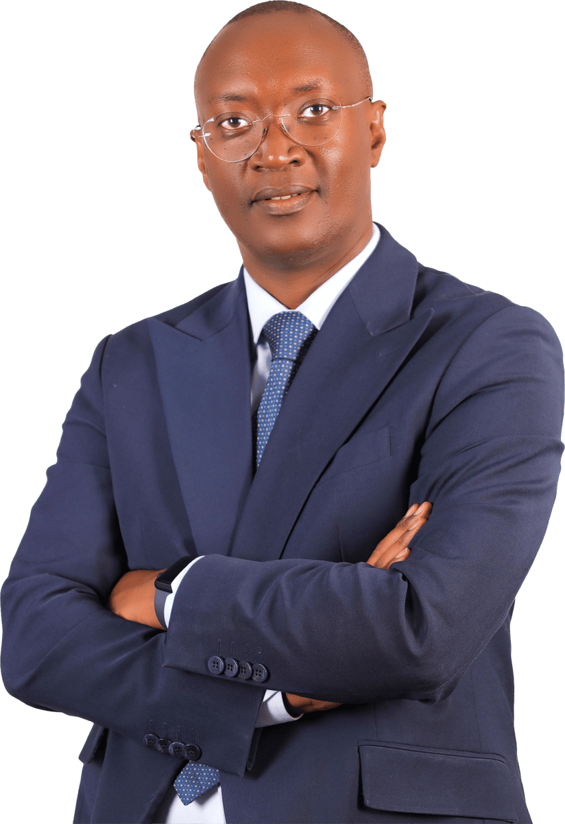 bishop2 edited compr