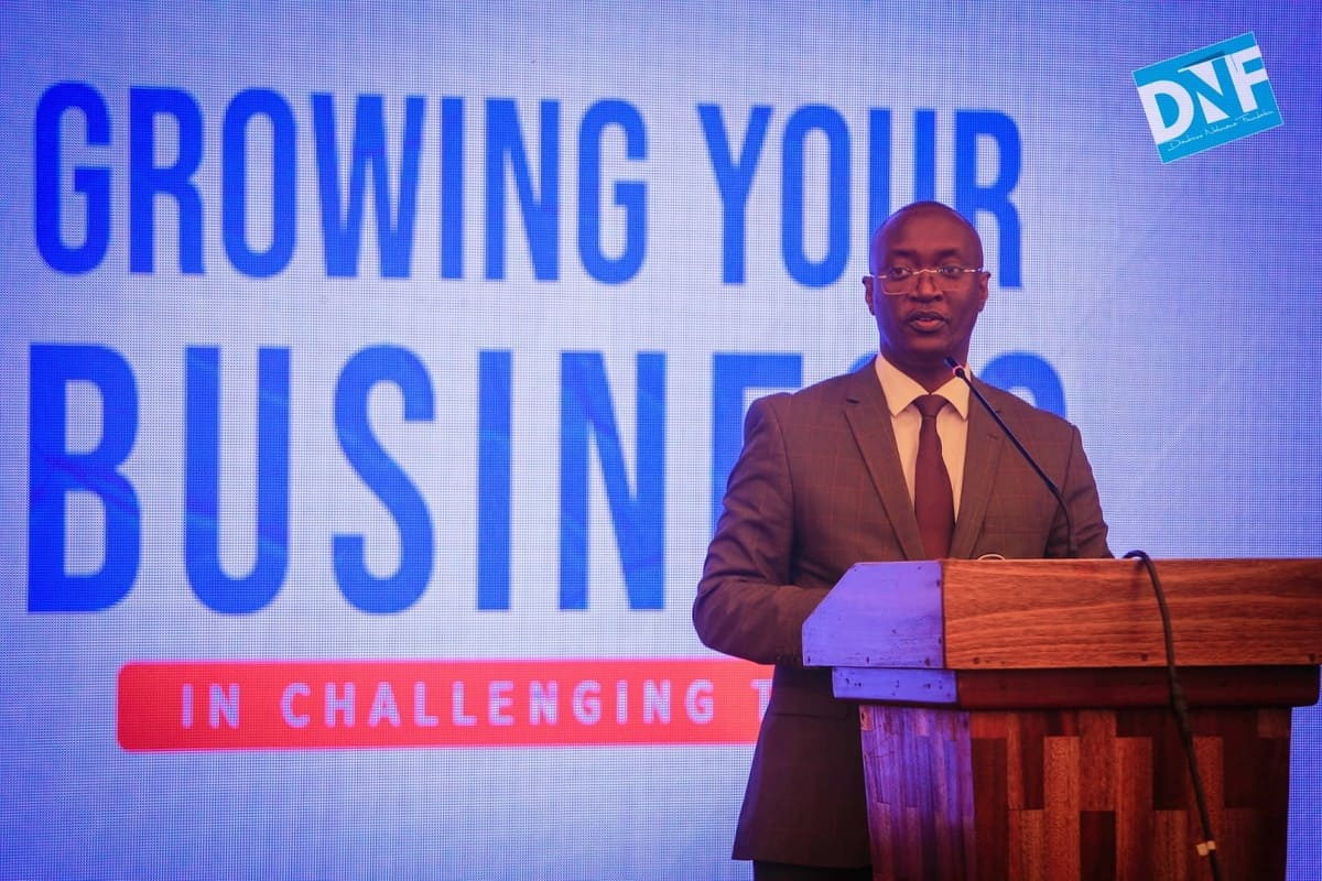 whatsapp image 2025 07 15 at 12.32.25 compr