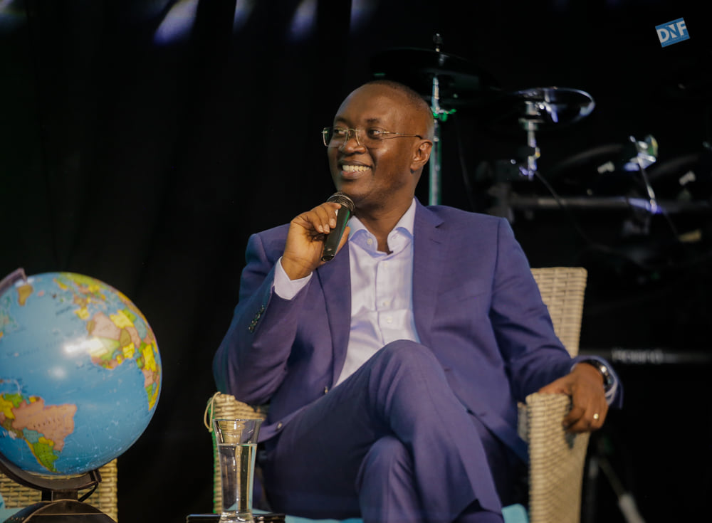 472279269_1192880342207975_5597356521112912055_n