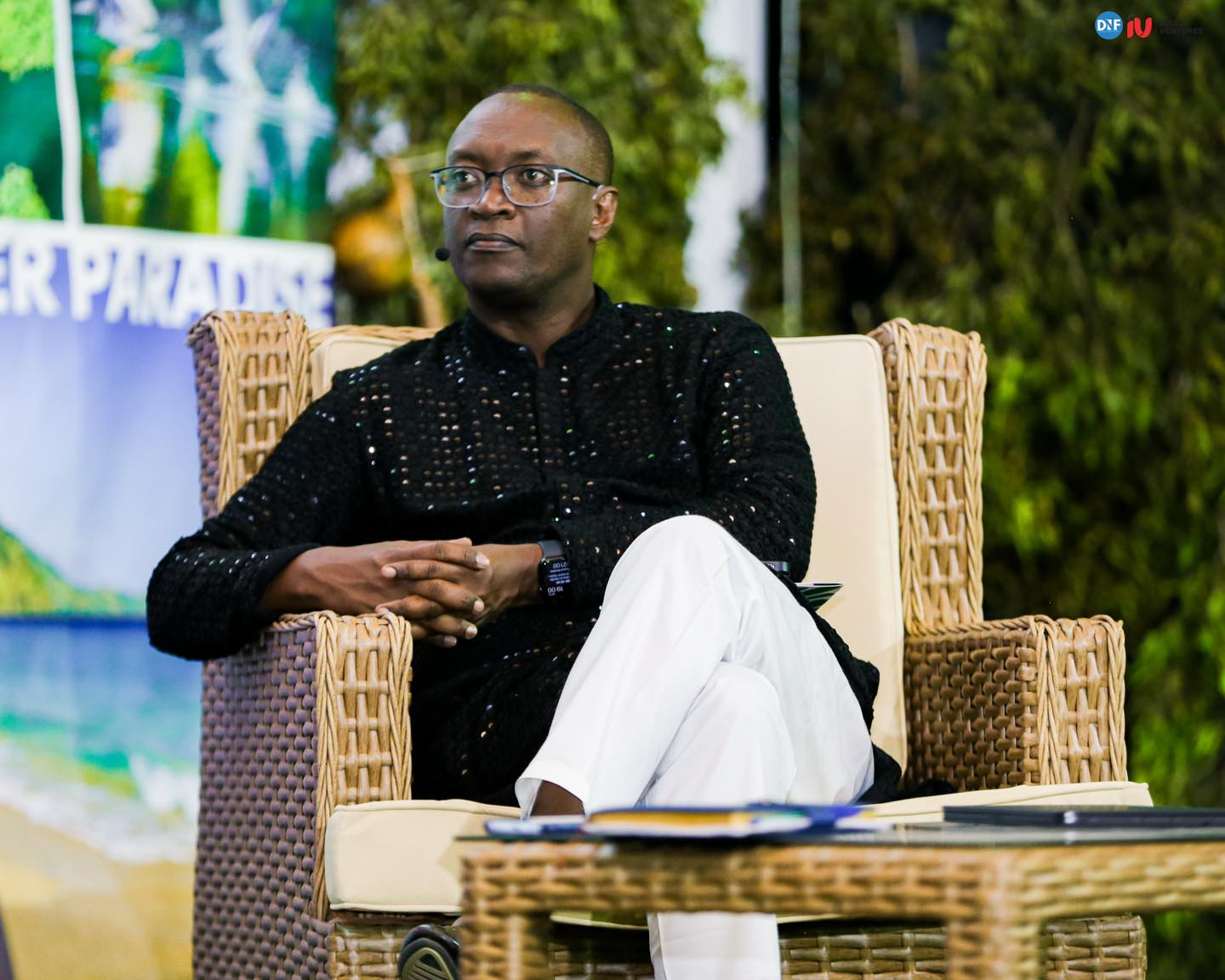 488886640_1259133285582680_8815952689364720359_n