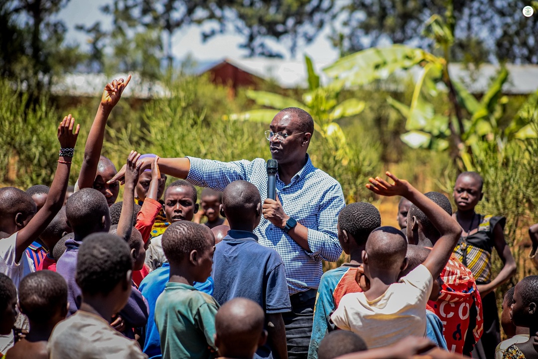 newgenerationburundi_1732613867715